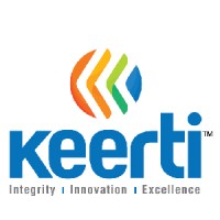 Keerti Knowledge & Skills Limited logo, Keerti Knowledge & Skills Limited contact details