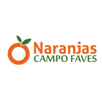 Campo Faves logo, Campo Faves contact details