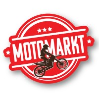 Motomarkt logo, Motomarkt contact details