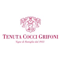 Tenuta Cocci Grifoni logo, Tenuta Cocci Grifoni contact details