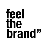 Agencia Feel the Brand logo, Agencia Feel the Brand contact details