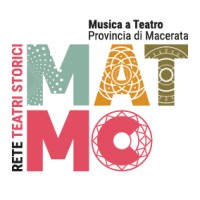 Musica a teatro logo, Musica a teatro contact details