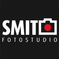 Fotostudio Smit logo, Fotostudio Smit contact details