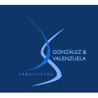 González & Valenzuela Arquitectos logo, González & Valenzuela Arquitectos contact details