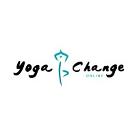 Yoga-Change logo, Yoga-Change contact details