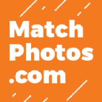 Match-Photos logo, Match-Photos contact details