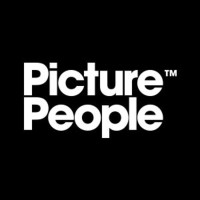 PicturePeople Fotostudios Netherlands logo, PicturePeople Fotostudios Netherlands contact details