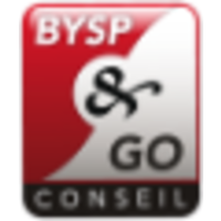 BYSP&GO Conseil franchise logo, BYSP&GO Conseil franchise contact details