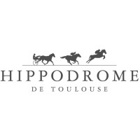 Hippodrome de Toulouse logo, Hippodrome de Toulouse contact details