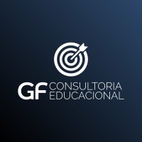 GF-Consultoria Educacional E-mec logo, GF-Consultoria Educacional E-mec contact details