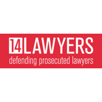 14lawyers.org logo, 14lawyers.org contact details