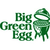 Big Green Egg Spain logo, Big Green Egg Spain contact details