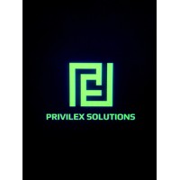 PRIVILEX SOLUTIONS logo, PRIVILEX SOLUTIONS contact details