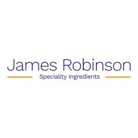 James Robinson Speciality Ingredients logo, James Robinson Speciality Ingredients contact details