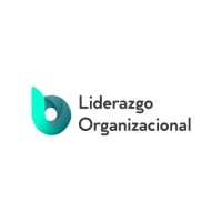 Liderazgo Organizacional logo, Liderazgo Organizacional contact details