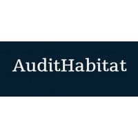 AUDITHABITAT logo, AUDITHABITAT contact details