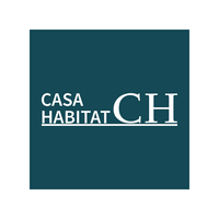 Casa Habitat logo, Casa Habitat contact details