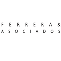 FERRERA ASOCIADOS logo, FERRERA ASOCIADOS contact details