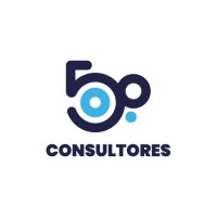 5.0 Consultores Estratégicos logo, 5.0 Consultores Estratégicos contact details