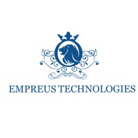 Empreus Technologies logo, Empreus Technologies contact details