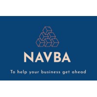 NAVBA LLC - Strategic production partner logo, NAVBA LLC - Strategic production partner contact details