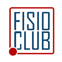 Fisio.Club logo, Fisio.Club contact details