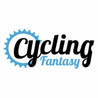 CyclingFantasy logo, CyclingFantasy contact details