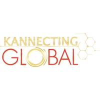 Kannecting Global Consultancy Services logo, Kannecting Global Consultancy Services contact details