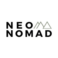 NEONOMAD.es logo, NEONOMAD.es contact details