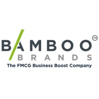 Bamboo Brands B.V. logo, Bamboo Brands B.V. contact details