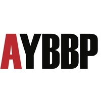 YBBP Amsterdam logo, YBBP Amsterdam contact details