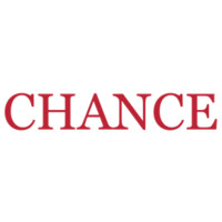 Chance b.v. logo, Chance b.v. contact details