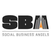 Social Business Angels Spain logo, Social Business Angels Spain contact details