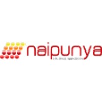 Naipunya Sourcing Private Limited logo, Naipunya Sourcing Private Limited contact details