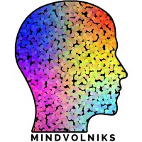 Mindvolniks logo, Mindvolniks contact details