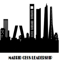 Madrid CEOS Leadership logo, Madrid CEOS Leadership contact details