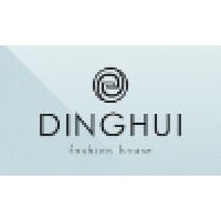 Hangzhou Dinghui Fashion Co., Ltd. logo, Hangzhou Dinghui Fashion Co., Ltd. contact details