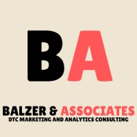 Balzer & Associates LLC logo, Balzer & Associates LLC contact details