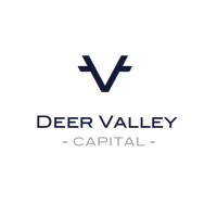 Deer Valley Capital logo, Deer Valley Capital contact details