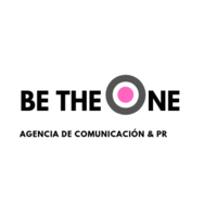 Be The One Media logo, Be The One Media contact details