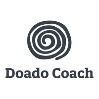 Doado Coach logo, Doado Coach contact details