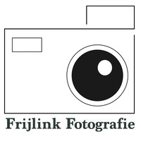 Frijlink Fotografie logo, Frijlink Fotografie contact details