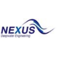 Nexus Deepwater Engineering Inc logo, Nexus Deepwater Engineering Inc contact details