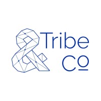 Tribe&Co logo, Tribe&Co contact details