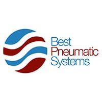 Best Pneumatic Systems Ltd logo, Best Pneumatic Systems Ltd contact details