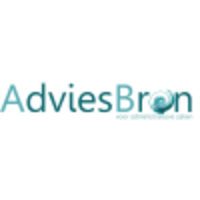 AdviesBron logo, AdviesBron contact details