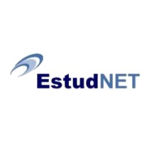 ESTUDNET SL logo, ESTUDNET SL contact details