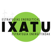 IXATU ESTRATEGIAS ENERGÉTICAS logo, IXATU ESTRATEGIAS ENERGÉTICAS contact details