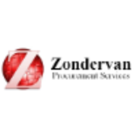 Zondervan Procurement Services logo, Zondervan Procurement Services contact details