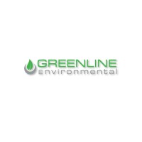 GREENLINE(ENVIRONMENTAL)LTD logo, GREENLINE(ENVIRONMENTAL)LTD contact details